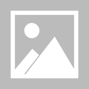 星空体育app下载-弗爵高徒斗法 索帅以DNA之名捍卫+延续红魔基因