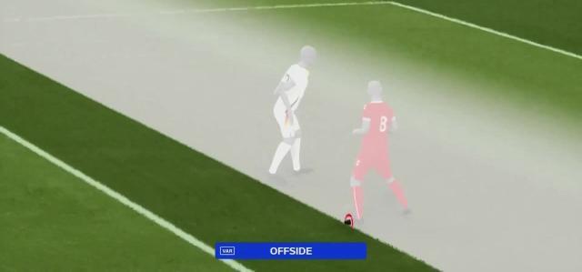 offside_副本.jpg